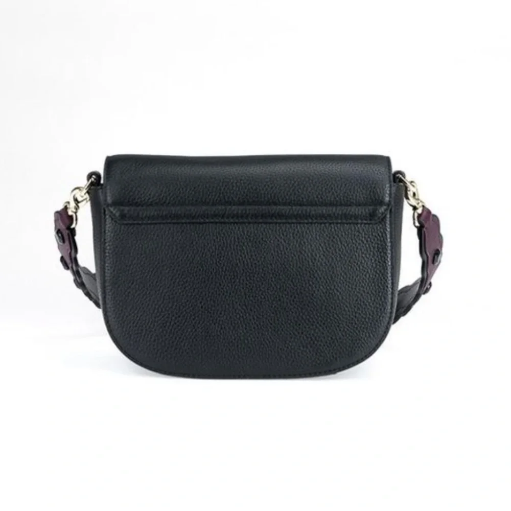 Kate Spade Coronado Street Adelaide Purse